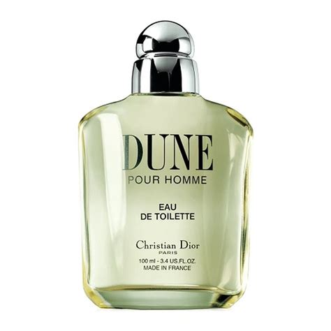 christian dior dune pour homme stick|dune pour homme cologne.